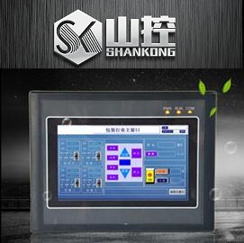�|����PLCһ�w�C4.3���_�P(gu��n)��10��10��